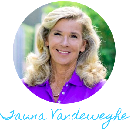 Profile picture of Tauna Vandeweghe.