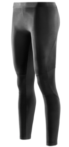 Skins RY 400 Compression Tight