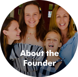 About the founder