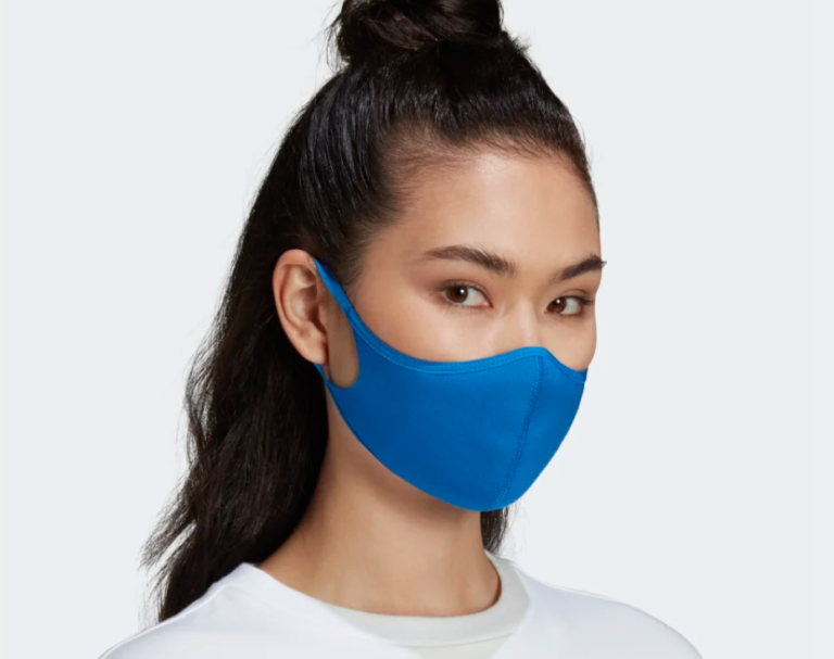 Our Top 10 Best Sports Face Masks For Kids I Love to Watch You Play