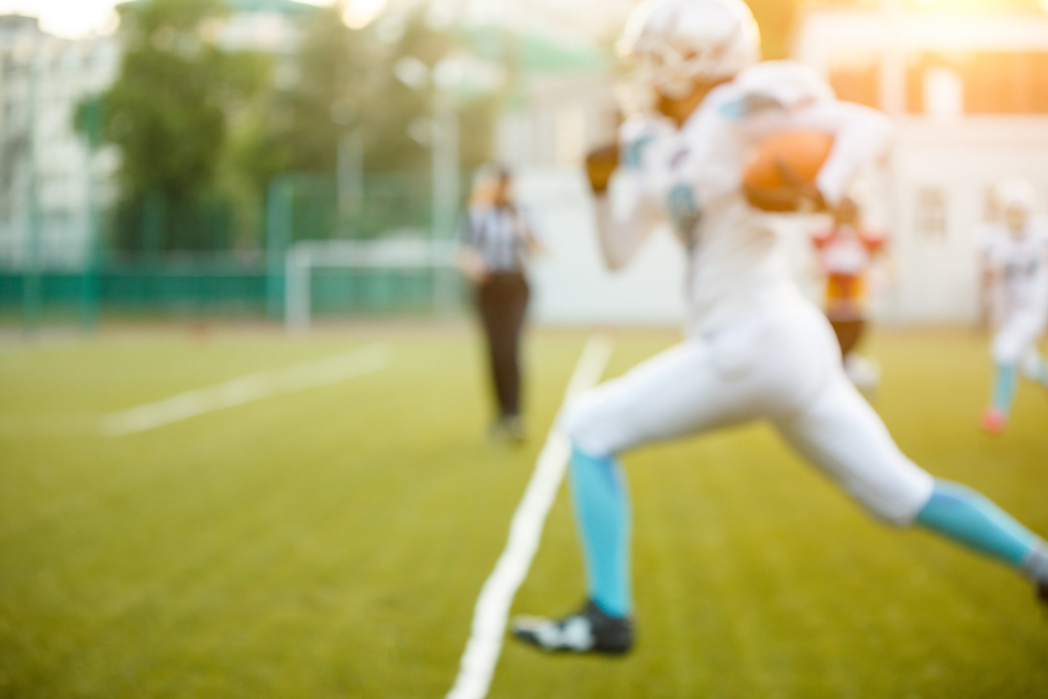 Ten Things No One Tells You About College Recruiting