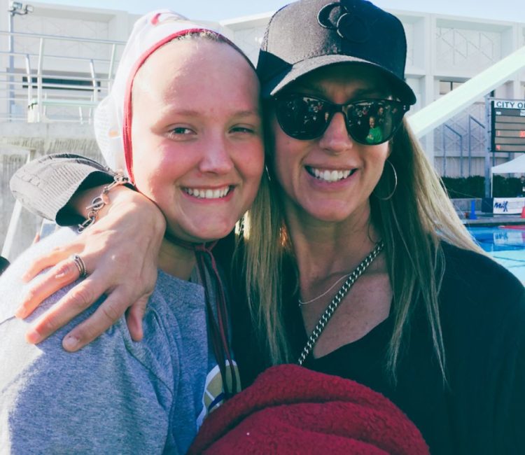 My Daughter Quit Sports, and This Is What Youth Sports Parents Need To Know