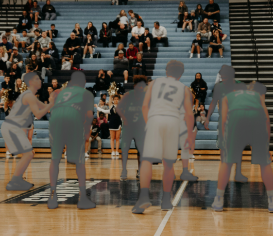 Youth Sports: The Science of Supporting, Not Pressuring