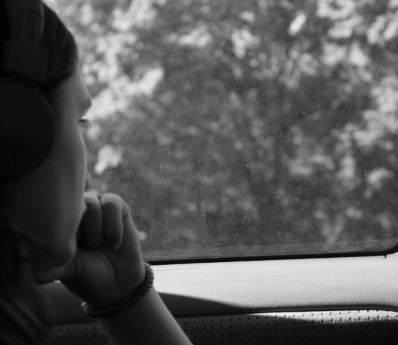 How Bullying and “Old School” Coaching In Sports Can Alter Your Child’s Brain