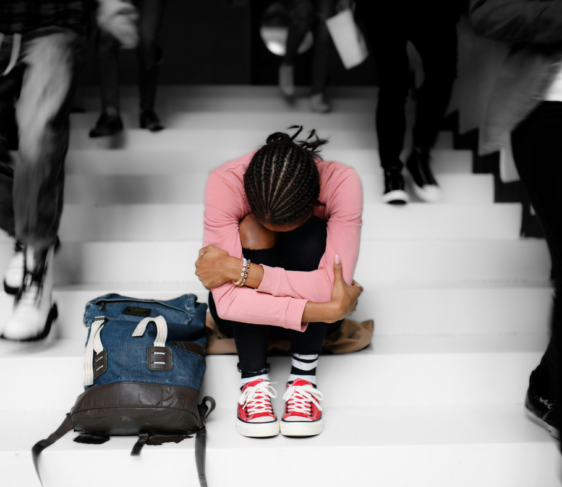 How To Minimize Back-To-School Stress For Your Student Athlete