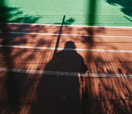 When the Joy Fades: How to Help Your Child Through Sports Burnout