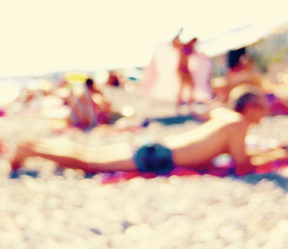 ☀️Youth Sports Summer Survival Guide: 10 Things Every Parent Needs