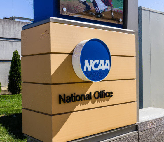 What the NCAA House Settlement Means for Youth Sports—and Your 12-Year-Old