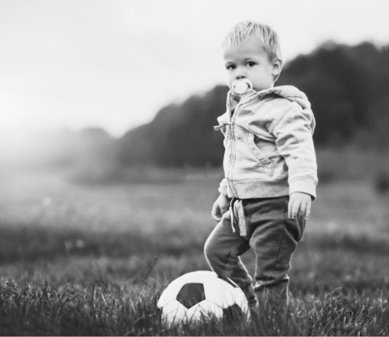 The Truth About Sports Specialization: What Every Parent Needs to Know